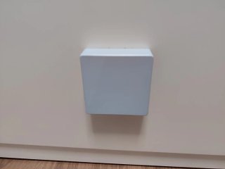 Diván Blanco con 3 Cajones
