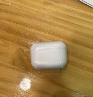 Airpods Pro 2ª Gen Ricondizionati
