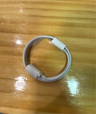 Airpods Pro 2ª Gen Ricondizionati