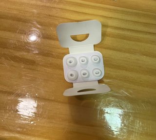 Airpods Pro 2ª Gen Ricondizionati