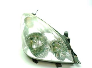 Faro der toyota 811300f010 corolla verso 23077096