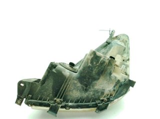 Faro der toyota 811300f010 corolla verso 23077096