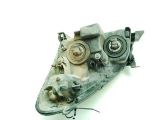 Faro der toyota 811300f010 corolla verso 23077096