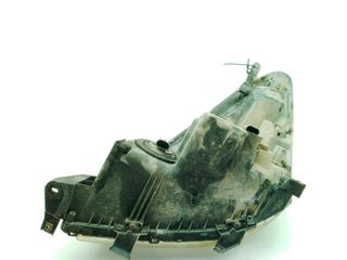 Faro der toyota 811300f010 corolla verso 23077096