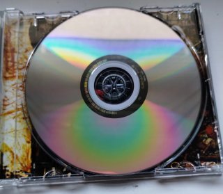 Cd Black Sabbath Mob Rules