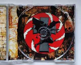 Cd Black Sabbath Mob Rules