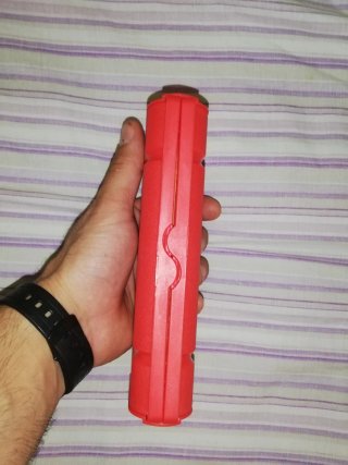 Parchís