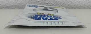 STAR WARS STAKS SOBRE