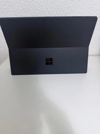 Microsoft Surface Pro 7+ 8GB RAM 256GB SSD