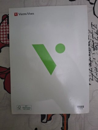Situacions 2. Geografia i Història. Quadern d'a...