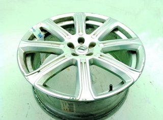Llanta 31381534 volvo s90 ii (234) 2.0 d5 23145771