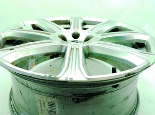 Llanta 31381534 volvo s90 ii (234) 2.0 d5 23145771