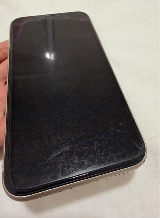 iPhone 11 64GB Blanco