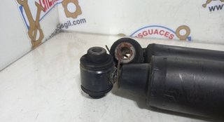 Citroen 1093108 juego amortiguadores 9824997280 c3