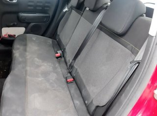 Citroen 1093108 juego amortiguadores 9824997280 c3