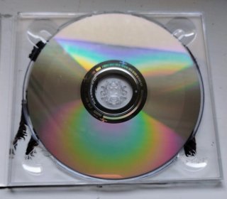 Cd Black Sabbath Paranoid