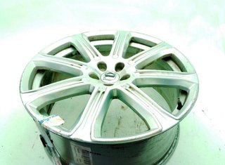 31381534 llanta volvo s90 ii (234) 2.0 d5 23146327
