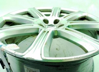 31381534 llanta volvo s90 ii (234) 2.0 d5 23146327