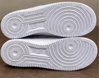 Zapatillas Nike Air Force 1 Talla 41 Nuevas