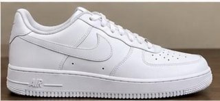Zapatillas Nike Air Force 1 Talla 41 Nuevas