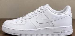 Zapatillas Nike Air Force 1 Talla 41 Nuevas
