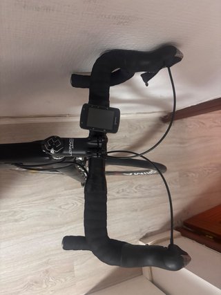 Bicicleta Carretera Dedacciai Strada