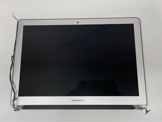 Pantalla MacBook Air 13' A1466 Años 2013-2017