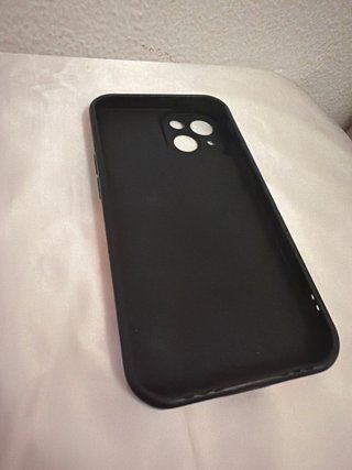 Funda iPhone 14 Colores