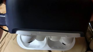 AirPods Pro (3ª Gen)2025 con caja y funda