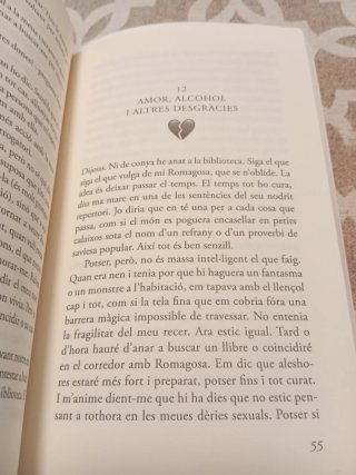 El triangle rosa Lectura activa. Quadern per a ...