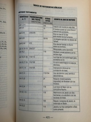 Libro Mentiras fundamentales de Iglesia Catolica