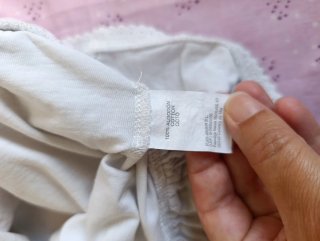 Camiseta niña Gipsy 12-18 meses