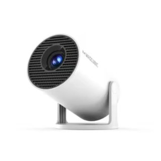 Proyector Portátil Modelo YK200