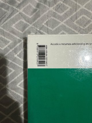 Economía I 1º Bachillerato
