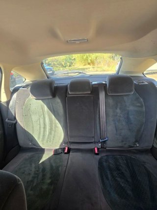 Citroen C4 2005