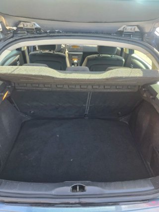 Citroen C4 2005