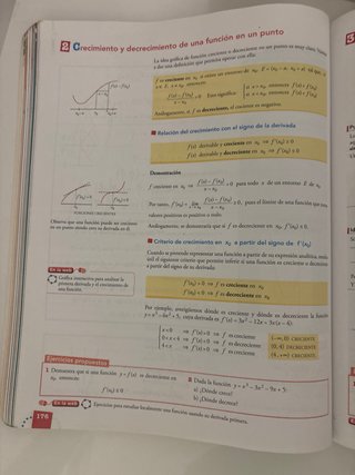 Matemáticas aplicadas a las ciencias sociales I...