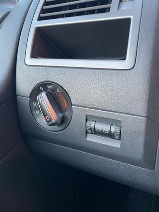 Volkswagen Caravelle 2013 115cv