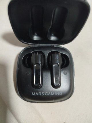 Auriculares Bluetooth
