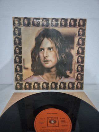 Vinilo Roger McGuinn