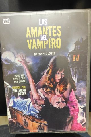 Lote de 140 Películas en DVD.Series. Muchas NUEVAS