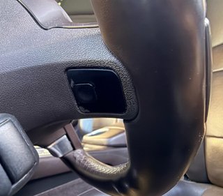 Porsche Panamera 3.0 hybrid 380cv (no enchufable)