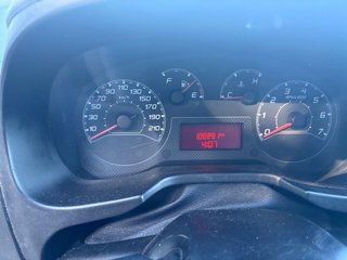 FIAT Fiorino 2020 iva incluida