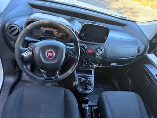 FIAT Fiorino 2020 iva incluida