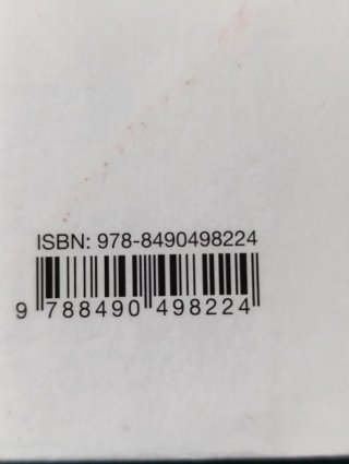 Partage, Méthode de français, A1-A2 Livre de l'...