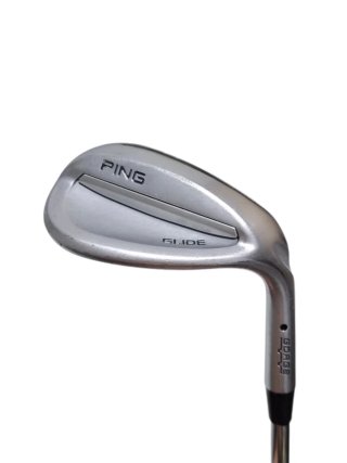 Wedge 60° Ping Glide