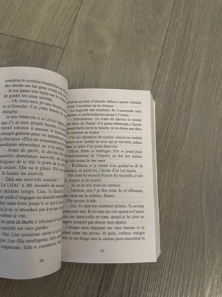 Twisted Hate (Twisted Livre 3)