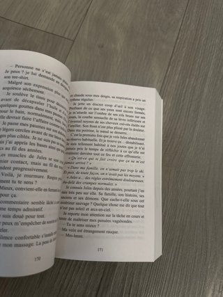 Twisted Hate (Twisted Livre 3)