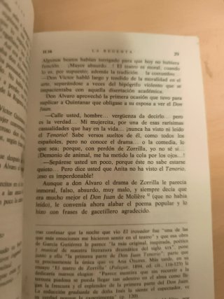 Libro de lectura