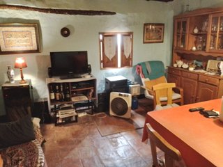 Casa en Alcañiz (Teruel/Aragón)
